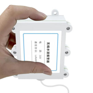 LoRaWAN Water Leak Detector - Image 2