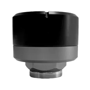 LoRaWAN Wireless Temperature and Vibration Sensor