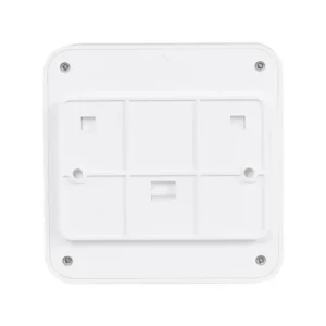LoRaWAN One-button SOS Alarm - Image 3