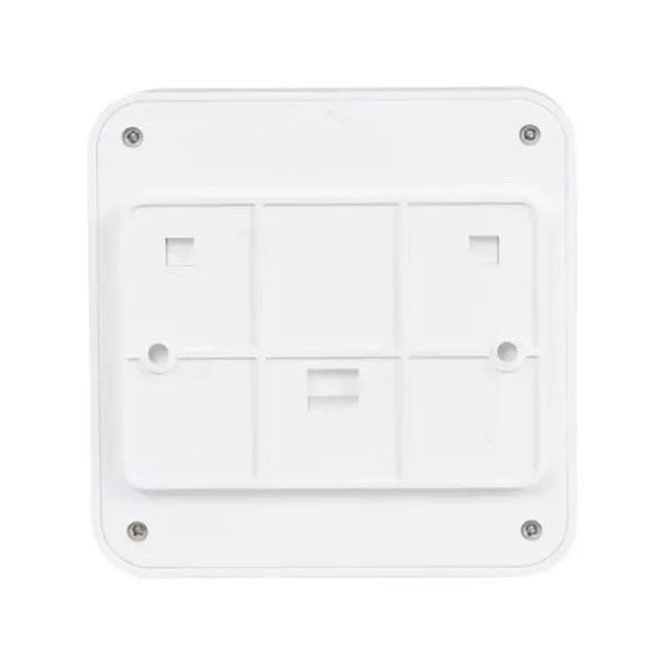 LoRaWAN One-button SOS Alarm - Image 3