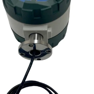 LoRaWAN Ultrasonic Level Sensor - Image 2