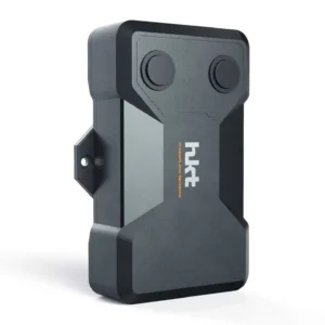 LoRaWAN Multifunctional Ultrasonic Distance Sensor - Image 2