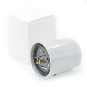 LoRaWAN Lamp Controller - Image 2