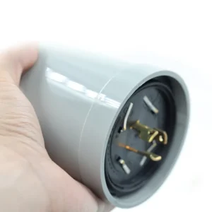 LoRaWAN Lamp Controller - Image 3