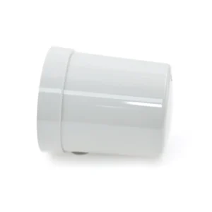 LoRaWAN Lamp Controller - Image 4