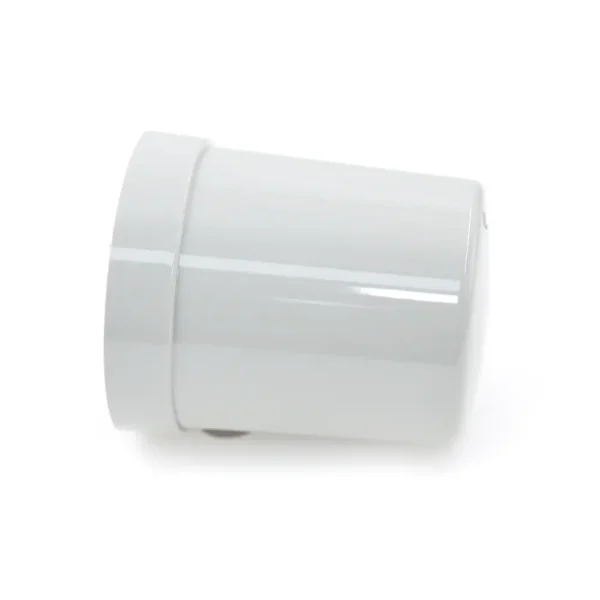 LoRaWAN Lamp Controller - Image 4