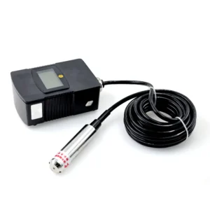 LoRaWAN Level & Pressure Sensor - Image 2