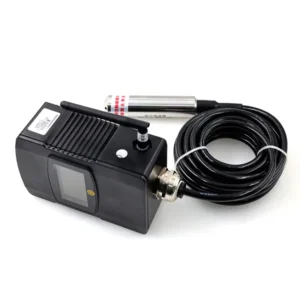 LoRaWAN Level & Pressure Sensor - Image 3