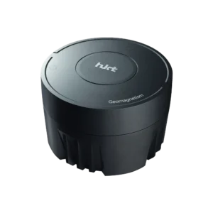 LoRaWAN Embedded Parking Sensor - Image 2