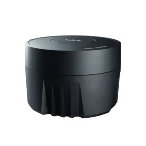 LoRaWAN Embedded Parking Sensor - Image 3