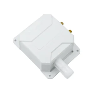 LoRaWAN Temperature & Humidity Sensor - Image 3