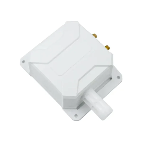LoRaWAN Temperature & Humidity Sensor - Image 3