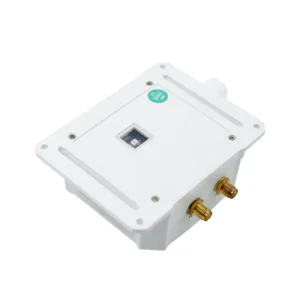 LoRaWAN Temperature & Humidity Sensor - Image 4