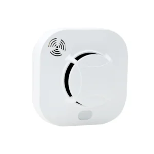 LoRaWAN Smoke Detector - Image 2