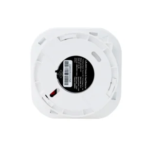LoRaWAN Smoke Detector - Image 3