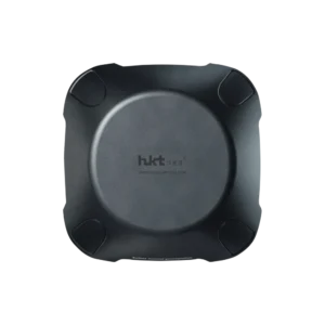 LoRaWAN Surface Mounted Parking Sensor