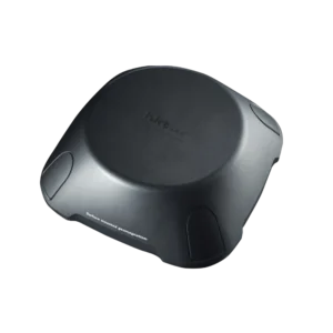 LoRaWAN Surface Mounted Parking Sensor - Image 2