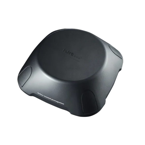 LoRaWAN Surface Mounted Parking Sensor - Image 2