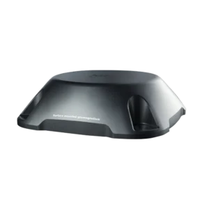 LoRaWAN Surface Mounted Parking Sensor - Image 3