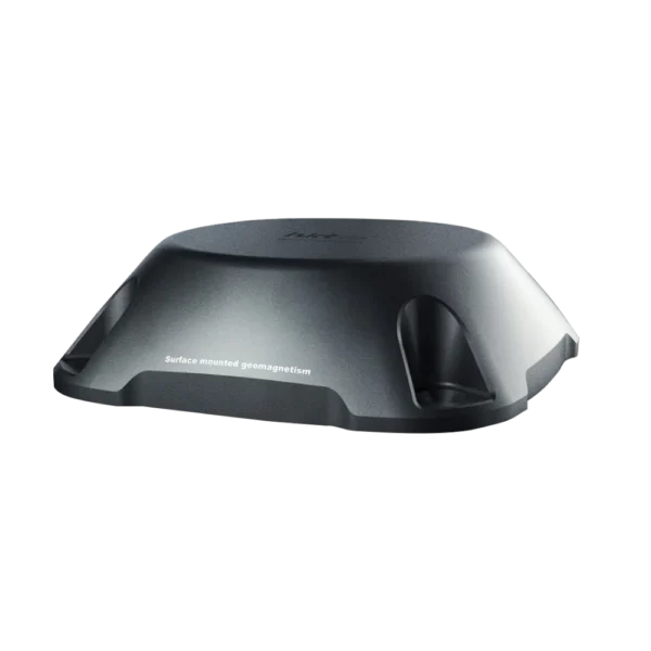 LoRaWAN Surface Mounted Parking Sensor - Image 3