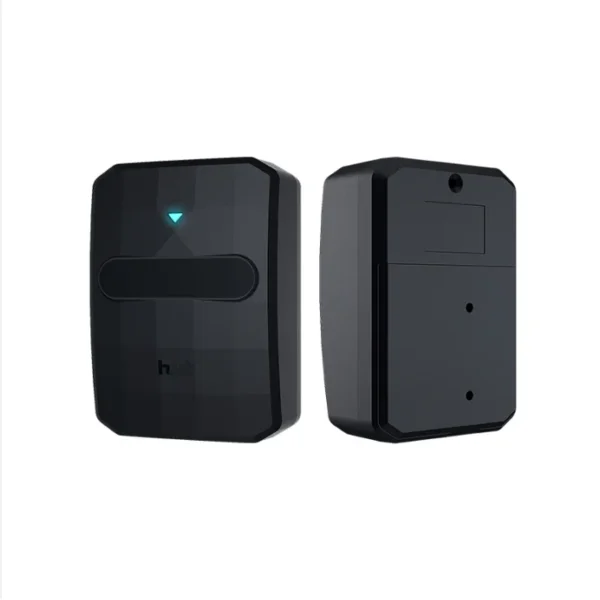 LoRaWAN Infrared People Counter - Image 2