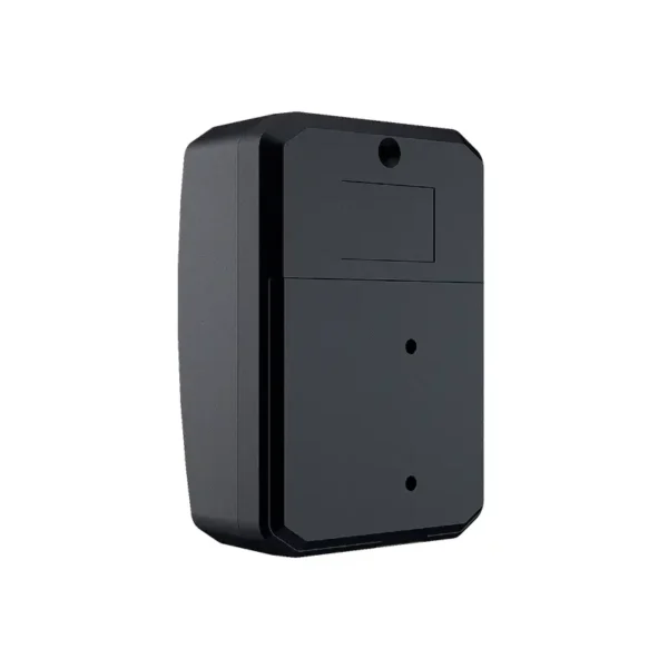 LoRaWAN Infrared People Counter - Image 3