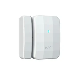 LoRaWAN Door Sensor