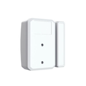 LoRaWAN Door Sensor - Image 2