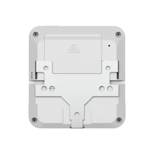 LoRaWAN Indoor Air Quality Sensor - Image 3