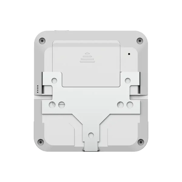 LoRaWAN Indoor Air Quality Sensor - Image 3