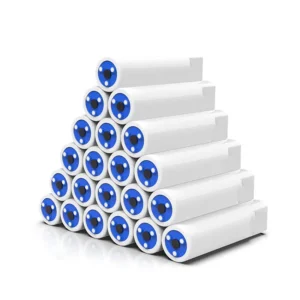 LoRaWAN Rumen Bio-Capsules - Image 3