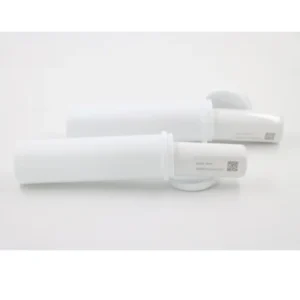 LoRaWAN Rumen Bio-Capsules - Image 4