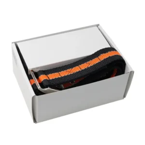 LoRaWAN GPS Cattle Tracker - Image 5