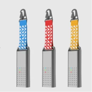 LoRaWAN GPS Tracker - Image 2