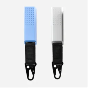 LoRaWAN GPS Tracker - Image 3