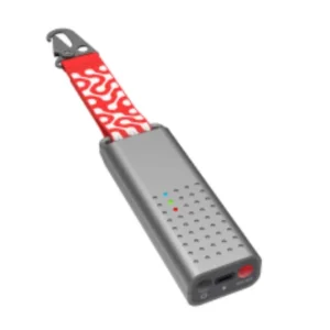 LoRaWAN GPS Tracker - Image 4