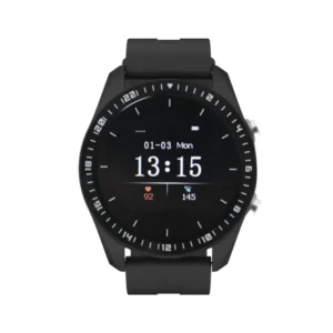 LoRaWAN Smart Watch - Image 2