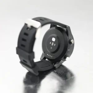 LoRaWAN Smart Watch - Image 3