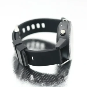 LoRaWAN Smart Watch - Image 4