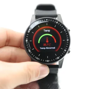 LoRaWAN Smart Watch - Image 5