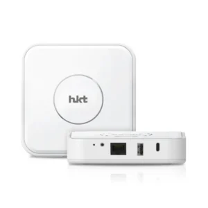 LoRaWAN Indoor Gateway (DSGW-210B)