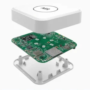 LoRaWAN Indoor Gateway (KHT-ID-100) - Image 2