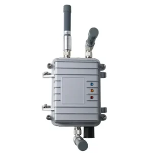 LoRaWAN Outdoor Gateway (DSGW-014)