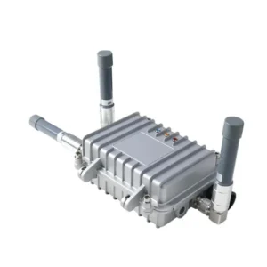 LoRaWAN Outdoor Gateway (DSGW-014) - Image 2
