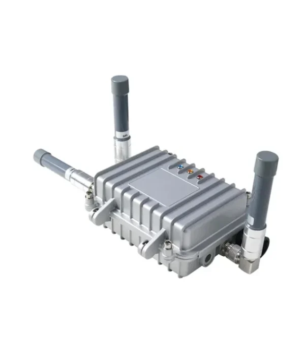 LoRaWAN Outdoor Gateway (DSGW-014) - Image 2