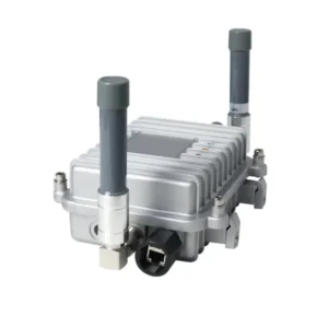 LoRaWAN Outdoor Gateway (DSGW-014) - Image 3