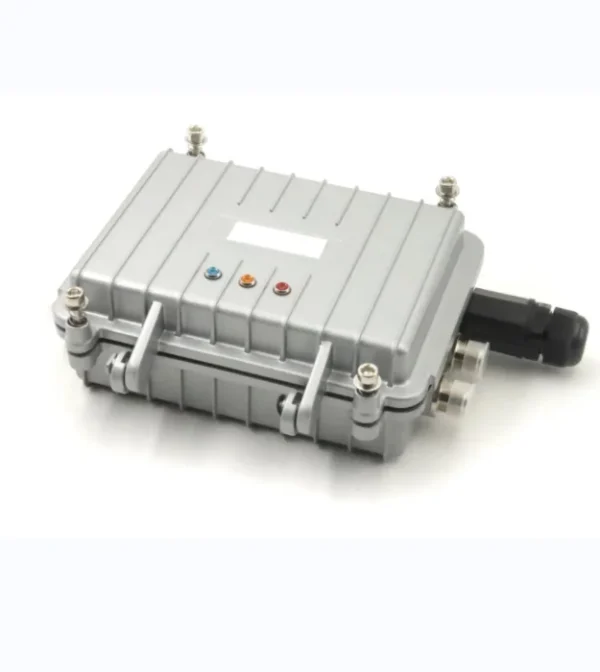 LoRaWAN Outdoor Gateway (DSGW-014) - Image 4